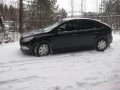 Ford Focus,  хэтчбек,  2008 г. в.,  пробег:  52000 км.,  механическая,  1.8 л в городе Киров, фото 1, Калужская область