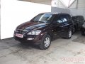 SsangYong Kyron,  внедорожник,  2008 г. в.,  пробег:  64000 км.,  механическая,  2 л в городе Нижний Новгород, фото 4, Нижегородская область