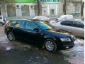 Audi A6,  универсал,  2006 г. в.,  пробег:  118000 км.,  механическая,  2.4 л в городе Киров, фото 3, Audi