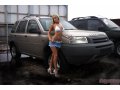 Land Rover Freelander,  внедорожник,  2002 г. в.,  пробег:  150000 км.,  автоматическая,  2.5 л в городе Тольятти, фото 1, Самарская область