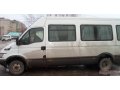 Продам IVEKO DAILY в городе Чебоксары, фото 1, Чувашия