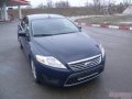 Ford Mondeo,  седан,  2009 г. в.,  пробег:  70000 км.,  механическая,  1.6 л в городе Волгоград, фото 1, Волгоградская область