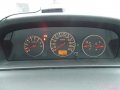 Nissan X-Trail,  внедорожник,  2005 г. в.,  пробег:  145000 км.,  механическая,  2 л в городе Белгород, фото 4, Белгородская область