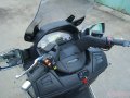 Suzuki AN 650 Burgman,  2006 г. в городе Москва, фото 2, стоимость: 299 000 руб.