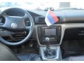 Volkswagen Passat,  седан,  2000 г. в.,  пробег:  300000 км.,  механическая,  1.9 л в городе Приморск, фото 1, Калининградская область