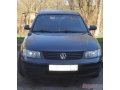 Volkswagen Passat,  седан,  2000 г. в.,  пробег:  300000 км.,  механическая,  1.9 л в городе Приморск, фото 2, стоимость: 330 000 руб.