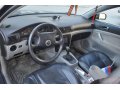 Volkswagen Passat,  седан,  2000 г. в.,  пробег:  300000 км.,  механическая,  1.9 л в городе Приморск, фото 4, Калининградская область