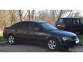 Volkswagen Passat,  седан,  2000 г. в.,  пробег:  300000 км.,  механическая,  1.9 л в городе Приморск, фото 5, стоимость: 330 000 руб.