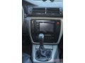 Volkswagen Passat,  седан,  2000 г. в.,  пробег:  300000 км.,  механическая,  1.9 л в городе Приморск, фото 7, Калининградская область