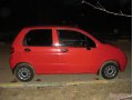 Daewoo Matiz,  хэтчбек,  2005 г. в.,  пробег:  50000 км.,  автоматическая,  0.8 л в городе Нижний Новгород, фото 1, Нижегородская область