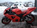 Honda CBR 954 RR,  2003 г. в городе Санкт-Петербург, фото 2, стоимость: 230 000 руб.