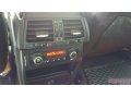 BMW X6,  внедорожник,  2008 г. в.,  пробег:  85000 км.,  автоматическая,  3 л в городе Пермь, фото 6, BMW