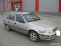 Daewoo Nexia,  седан,  2006 г. в.,  пробег:  65000 км.,  механическая,  1.5 л в городе Челябинск, фото 4, Челябинская область
