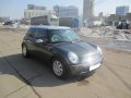 Mini Cooper,  в отличном состоянии,  продаю в городе Москва, фото 1, Московская область