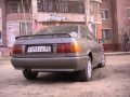 Audi 80,  седан,  1990 г. в.,  механическая,  1.8 л в городе Воронеж, фото 5, стоимость: 115 000 руб.