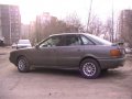 Audi 80,  седан,  1990 г. в.,  механическая,  1.8 л в городе Воронеж, фото 6, Audi