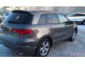 Acura RDX,  внедорожник,  2008 г. в.,  пробег:  60000 км.,  автоматическая,  2.3 л в городе Нижний Новгород, фото 2, стоимость: 950 000 руб.