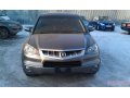 Acura RDX,  внедорожник,  2008 г. в.,  пробег:  60000 км.,  автоматическая,  2.3 л в городе Нижний Новгород, фото 6, Acura