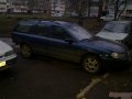 Ford Mondeo,  универсал,  2000 г. в.,  пробег:  285000 км.,  механическая,  1.8 л в городе Нижнекамск, фото 1, Татарстан