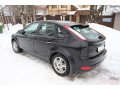 Ford Focus,  хэтчбек,  2010 г. в.,  пробег:  29900 км.,  механическая,  1.6 л в городе Дмитров, фото 5, стоимость: 487 000 руб.