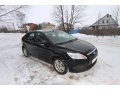 Ford Focus,  хэтчбек,  2010 г. в.,  пробег:  29900 км.,  механическая,  1.6 л в городе Дмитров, фото 6, Ford