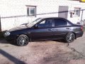 KIA Spectra,  седан,  2008 г. в.,  пробег:  80000 км.,  механическая,  1.6 л в городе Шумерля, фото 1, Чувашия