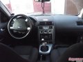 Ford Mondeo,  хэтчбек,  2002 г. в.,  пробег:  200000 км.,  механическая,  2 л в городе Орёл, фото 1, Орловская область