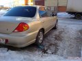 KIA Spectra,  седан,  2007 г. в.,  пробег:  90000 км.,  механическая,  1.6 л в городе Великий Новгород, фото 2, стоимость: 230 000 руб.