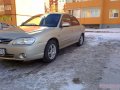 KIA Spectra,  седан,  2007 г. в.,  пробег:  90000 км.,  механическая,  1.6 л в городе Великий Новгород, фото 3, KIA