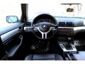 BMW 320,  седан,  2003 г. в.,  пробег:  158038 км.,  автоматическая,  2.2 л в городе Светлогорск, фото 5, стоимость: 450 000 руб.