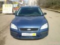 Ford Focus,  хэтчбек,  2005 г. в.,  пробег:  94000 км.,  механическая,  1.4 л в городе Киров, фото 2, стоимость: 315 000 руб.