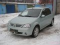 Renault Logan,  седан,  2007 г. в.,  пробег:  55300 км.,  механическая,  1.6 л в городе Дзержинск, фото 4, Нижегородская область