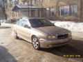 Jaguar X-Type,  седан,  2002 г. в.,  пробег:  110000 км.,  автоматическая,  2.5 л в городе Магнитогорск, фото 7, Челябинская область