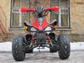 Квадроцикл новый Bison 110 Sport взрослый,  подростковый,  Ярославль в городе Ярославль, фото 10, Ярославская область