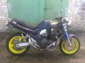 Suzuki Bandit 1200,  2000 г. в городе Владимир, фото 5, стоимость: 0 руб.