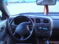 Nissan Primera,  седан,  2000 г. в.,  пробег:  230000 км.,  механическая,  1,8 л в городе Киров, фото 6, Nissan