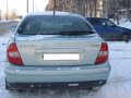 Citroen C5,  седан,  2002 г. в.,  пробег:  115000 км.,  автоматическая,  2 л в городе Нижний Новгород, фото 1, Нижегородская область