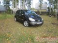 Renault Scenic,  минивэн,  2005 г. в.,  пробег:  145000 км.,  механическая,  1.6 л в городе Курган, фото 1, Курганская область