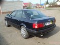 Audi 80,  седан,  1993 г. в.,  пробег:  1000 км.,  механическая,  2 л в городе Рассказово, фото 1, Тамбовская область