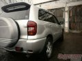 Toyota RAV4,  внедорожник,  2004 г. в.,  пробег:  104347 км.,  автоматическая,  1.8 л в городе Новосибирск, фото 1, Новосибирская область