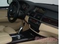 BMW X5,  внедорожник,  2007 г. в.,  пробег:  64003 км.,  автоматическая,  2993 л в городе Нижний Новгород, фото 2, стоимость: 917 807 руб.