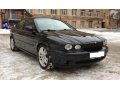 Jaguar X-Type,  седан,  2002 г. в.,  пробег:  108350 км.,  автоматическая,  3 л в городе Пермь, фото 4, Пермский край