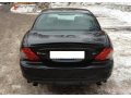 Jaguar X-Type,  седан,  2002 г. в.,  пробег:  108350 км.,  автоматическая,  3 л в городе Пермь, фото 5, стоимость: 450 000 руб.