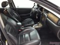 Jaguar X-Type,  седан,  2002 г. в.,  пробег:  108350 км.,  автоматическая,  3 л в городе Пермь, фото 6, Jaguar