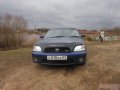 Subaru Legacy B4,  седан,  2002 г. в.,  пробег:  184000 км.,  механическая,  2.0 л в городе Великий Новгород, фото 1, Новгородская область