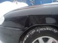 KIA Spectra,  седан,  2008 г. в.,  пробег:  50000 км.,  механическая,  1.6 л в городе Ивантеевка, фото 1, Московская область