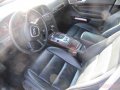 Audi A6,  седан,  2005 г. в.,  пробег:  168000 км.,  автоматическая,  3.0 л в городе Оренбург, фото 2, стоимость: 700 000 руб.