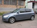 KIA Cee’d,  хэтчбек,  2008 г. в.,  пробег:  129000 км.,  механическая,  1.6 л в городе Краснознаменск, фото 2, стоимость: 415 000 руб.