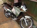 Kawasaki KLE 400,  2000 г. в городе Бронницы, фото 1, Московская область