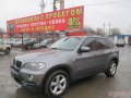 BMW X5,  внедорожник,  2008 г. в.,  пробег:  90000 км.,  автоматическая,  3000 л в городе Ростов-на-Дону, фото 1, Ростовская область